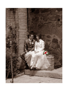 Patrick e Irene matrimonio (505)