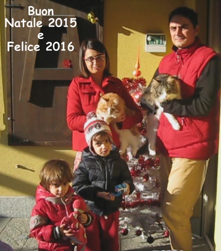 Natale2015